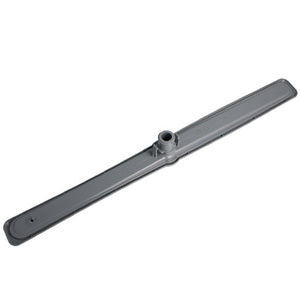 Розбризкувач нижній для посудомийної машини Gorenje 846581