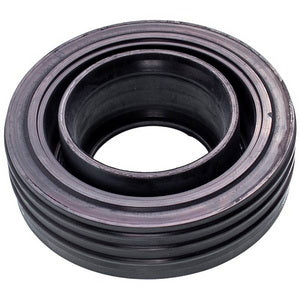 Сальник помпи для посудомийної машини Bosch 00171598 5600010632 69*29/34*21mm