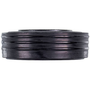 Сальник помпи для посудомийної машини Bosch 00171598 5600010632 69*29/34*21mm