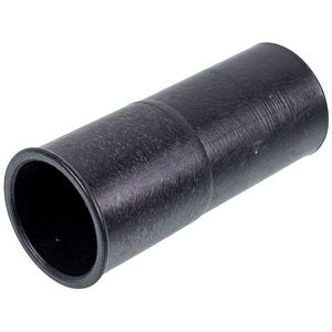 Універсальний адаптер перехідник для насадок пилососа 35-32mm