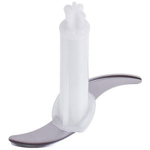 Ніж у чашу подрібнювача блендера Gorenje 878334