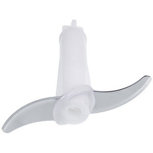 Ніж у чашу подрібнювача блендера Gorenje 878334