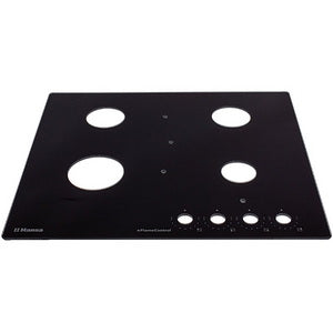 Скло на варильну поверхню для плити Hansa 8509733