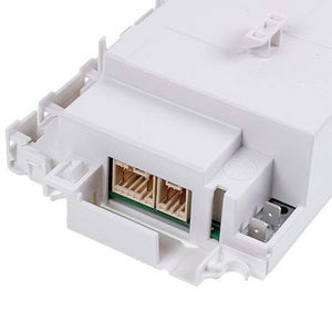 Модуль індикації та керування для посудомийної машини AEG 140178318139