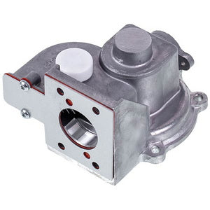 Редуктор для кухонного комбайна Kenwood KW716683