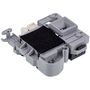 Замок люка (двері) для пральної машини Samsung DC81-01477A