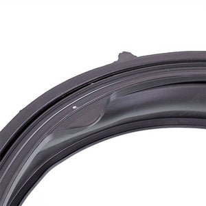 Манжета люка для пральної машини Ariston C00849775