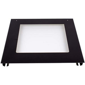 Скло дверей зовнішнє для духовки Gorenje 879205 493x457mm