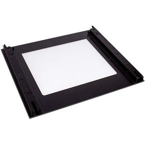 Скло дверей зовнішнє для духовки Gorenje 879205 493x457mm