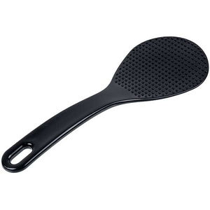 Ложка для мультиварки Moulinex SS-993018 чорний