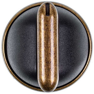 Ручка регулювання для духової шафи Ariston C00110585