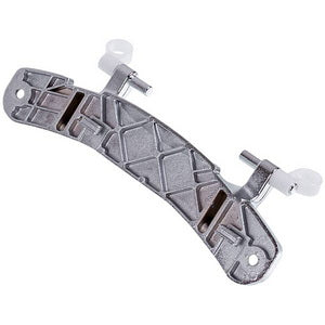 Петля люка для пральної машини Hisense HK1576745