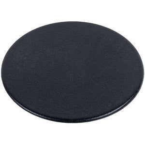 Кришка розсікача для газової плити Electrolux 140999098118 (середня) D=66mm