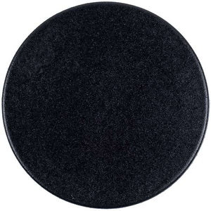 Кришка розсікача для газової плити Electrolux 140999098118 (середня) D=66mm