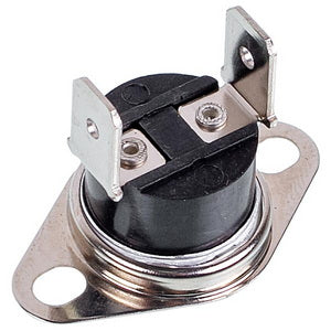 Термостат перегріву 160°С (універсальний) для газового котла