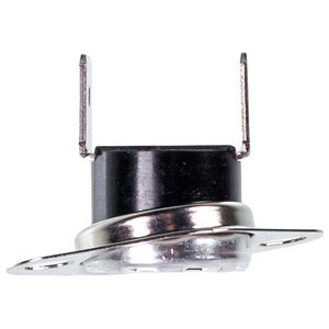 Термостат перегріву 160°С (універсальний) для газового котла