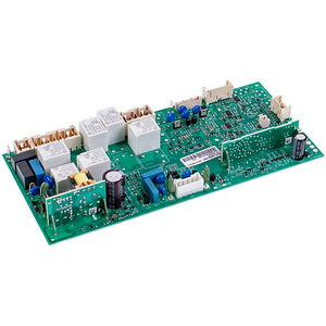 Плата керування для духової шафи Ariston C00307976