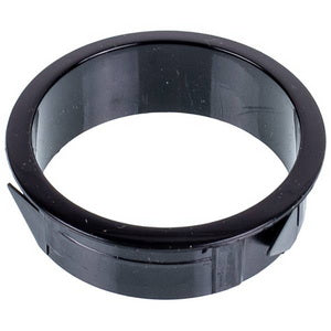 Лімб (диск) ручки регулювання для плити Gorenje 230506 чорний