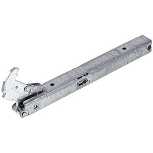 Петля дверцят для духовки Whirlpool 481010897294 (ліва/права)