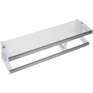 Полиця дверей для пляшок у холодильник Liebherr 7438885 415x110mm