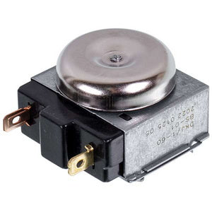 Таймер для фритюрниці Electrolux 4055775672
