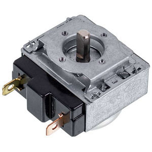 Таймер для фритюрниці Electrolux 4055775672