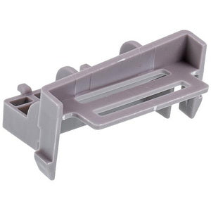 Передня частина корпусу для сушильної машини Electrolux 140070595024