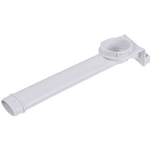 Фіксатор верхнього імпеллера для посудомийної машини Whirlpool 480140101543