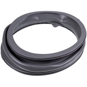 Манжета люка для пральної машини Electrolux 140234685018