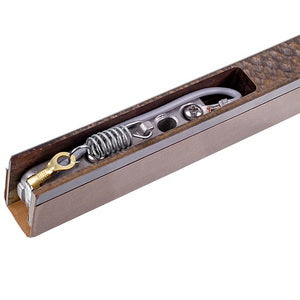 Ущільнювач для вакууматора Apach ORV1604131