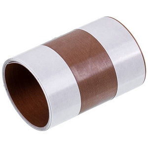 Стрічка тефлонова L=25mm для вакууматора Apach ORV1604427