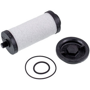 Комплект фільтрів для вакууматора Apach ORV1601050