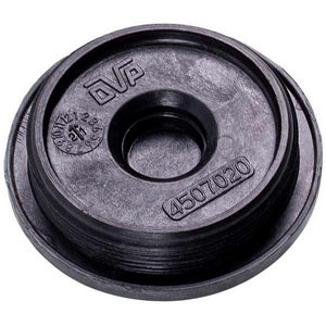 Комплект фільтрів для вакууматора Apach ORV1601050