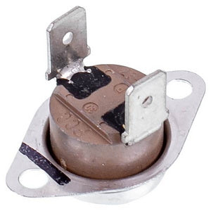 Термістор для сушильної машини Samsung DC47-00016B 125°C 25A 250V