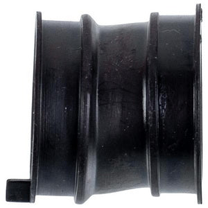 Патрубок випускний циркуляційної помпи для посудомийної машини Ariston C00297915