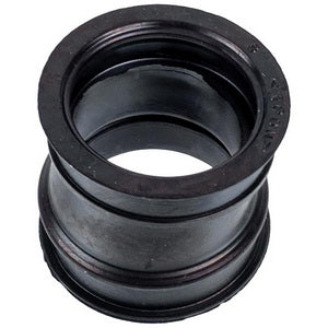 Патрубок випускний циркуляційної помпи для посудомийної машини Ariston C00297915