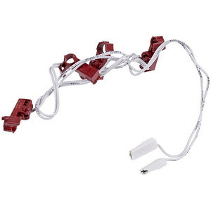 Мікровимикач розпалу для плити Gorenje 433938