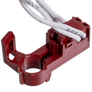 Мікровимикач розпалу для плити Gorenje 433938