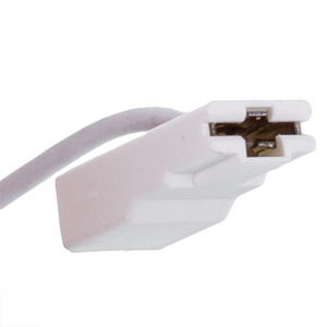 Мікровимикач розпалу для плити Gorenje 433938