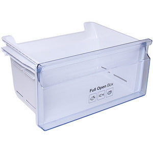 Ящик морозильної камери для холодильника Samsung DA97-13475C 465x340x225mm (нижній)