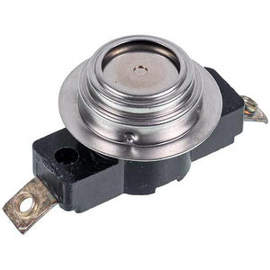 Термостат для бойлера Tesy 102936 45A 250V