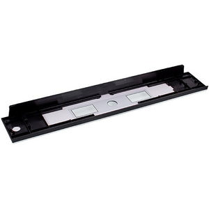 Передня панель для духової шафи Whirlpool 481011109395