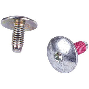 Бак для вертикальної пральної машини Whirlpool 480111102218