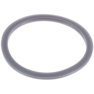 Ущільнення блендерної чаші Tefal MS-0A11389 D=78mm