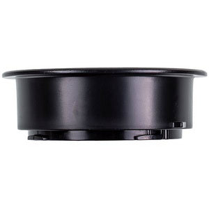 Гайка (основа) блендерної чаші для блендера Tefal MS-653224