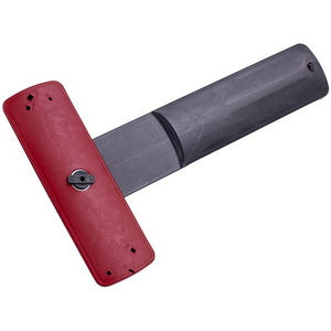 Розбризкувач нижній для посудомийної машини AEG 1119226585