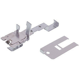 Датчик температури NTC для духової шафи Bosch 10011733 L=650mm