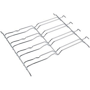 Направляюча дек для духовки Whirlpool 481010412913 (ліва)