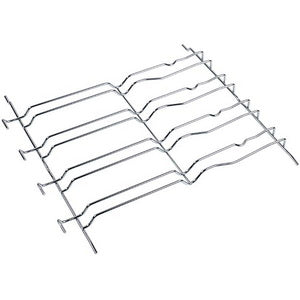 Направляюча дек для духовки Whirlpool 481010412914 (права)