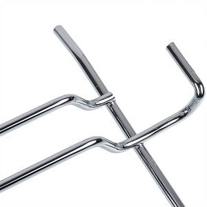 Направляюча дек для духовки Whirlpool 481010412914 (права)